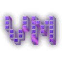 VoidMarket