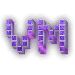 VoidMarket
