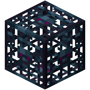 Skeleton Spawner